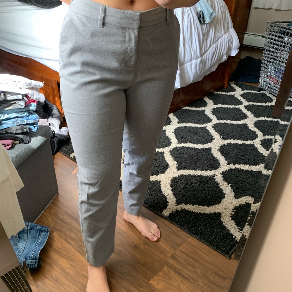 Old Navy Dress Slacks